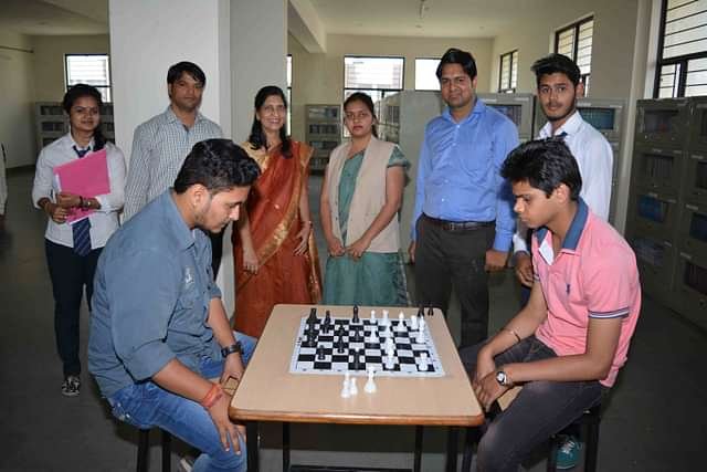 Kota_Polytechnic_College,_Kota